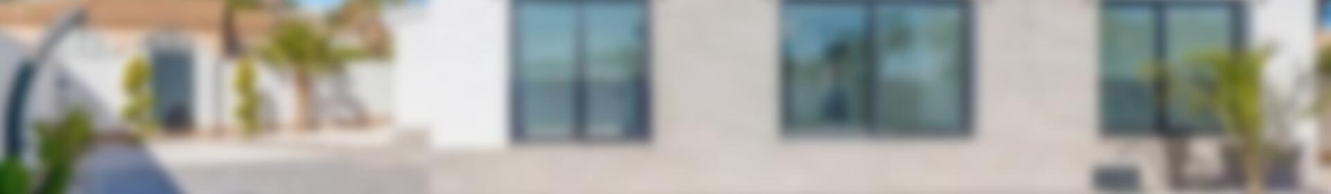 4 soverom Villa til salgs