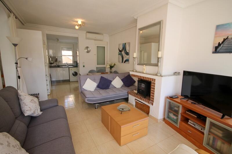 2 Cuarto Adosado en venta 2 Cuarto Adosado en venta