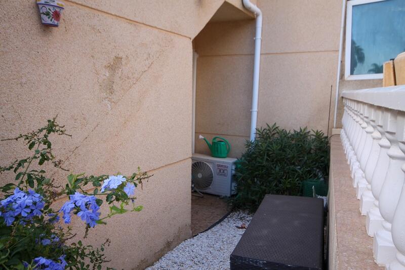 2 Cuarto Adosado en venta 2 Cuarto Adosado en venta