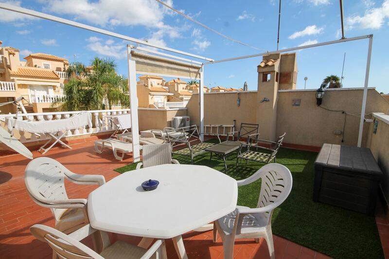 2 Cuarto Adosado en venta 2 Cuarto Adosado en venta