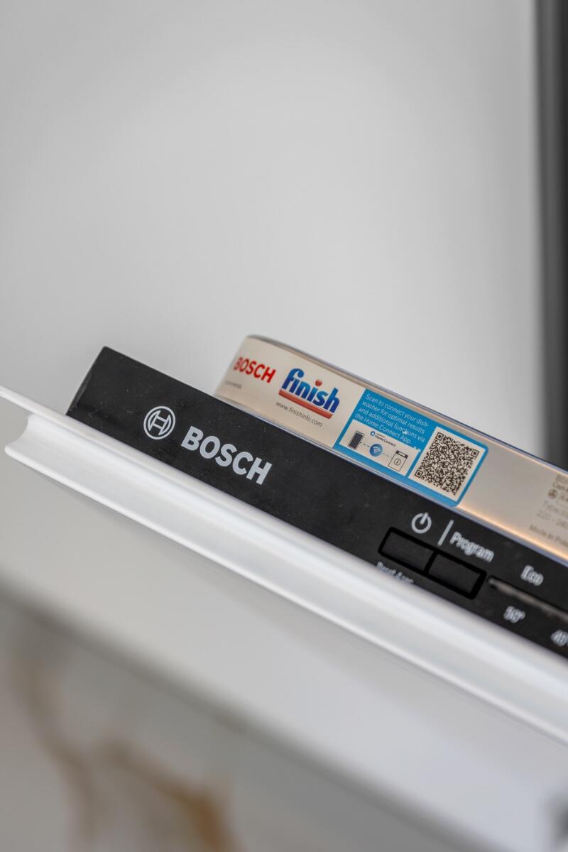 4 спальная комната вилла продается