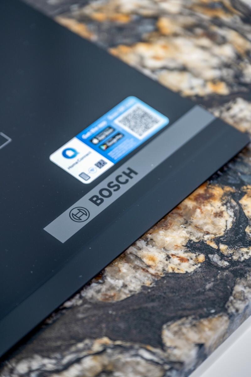 4 спальная комната вилла продается