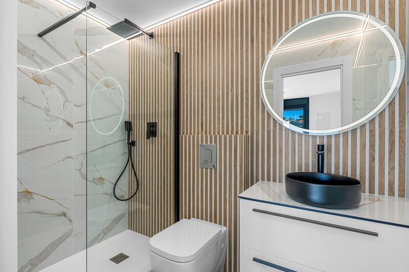 4 спальная комната вилла продается