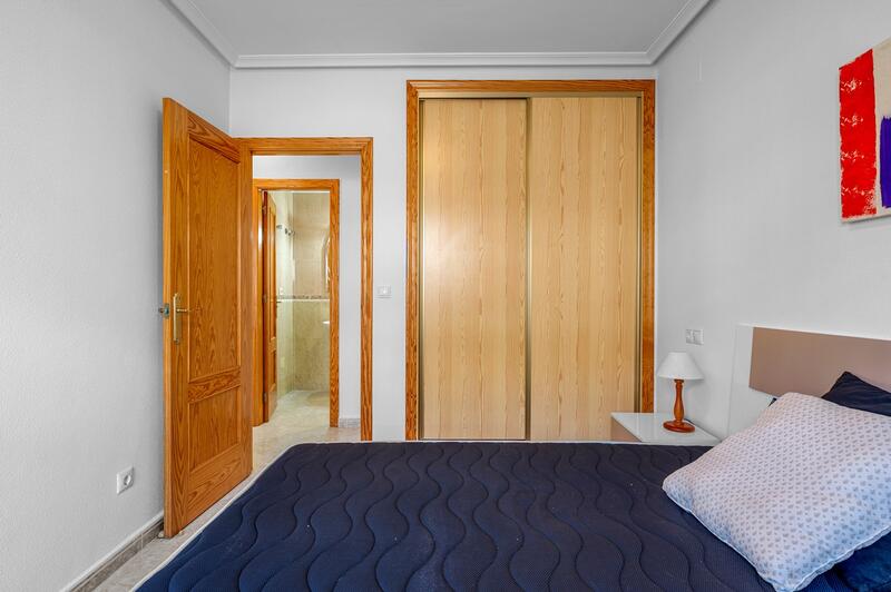 2 bedroom Townhouse for sale 2 bedroom Townhouse for sale