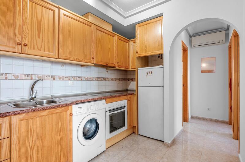 2 bedroom Townhouse for sale 2 bedroom Townhouse for sale