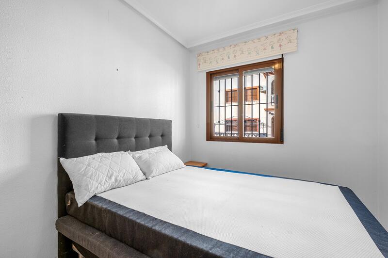 2 bedroom Townhouse for sale 2 bedroom Townhouse for sale