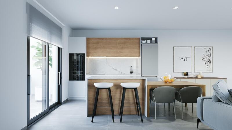 2 bedroom Townhouse for sale 2 bedroom Townhouse for sale