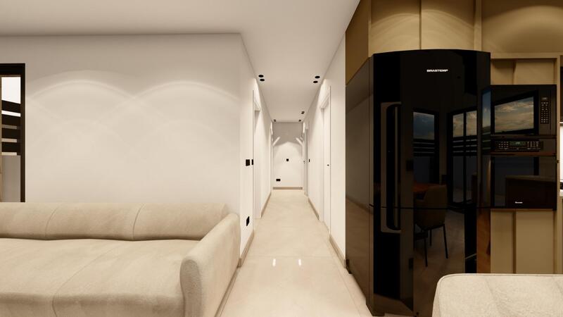 3 slaapkamer Villa Te koop 3 slaapkamer Villa Te koop