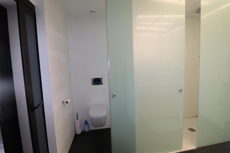 2 bedroom Apartment for sale 2 bedroom Apartment for sale