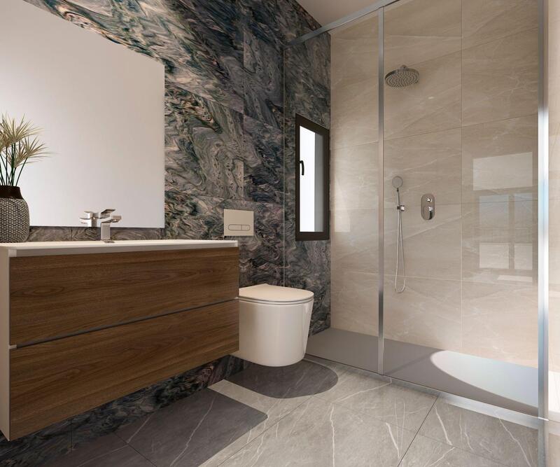 3 soverom Villa til salgs 3 soverom Villa til salgs