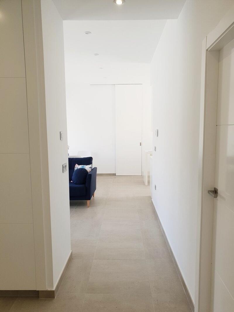 3 soveværelse Villa til salg 3 soveværelse Villa til salg