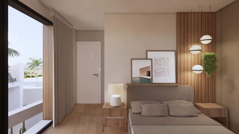 3 sovrum Villa till salu 3 sovrum Villa till salu