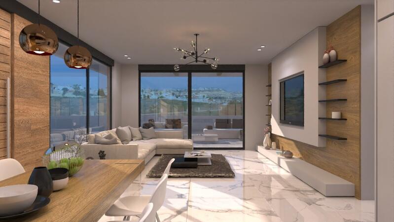 3 bedroom Villa for sale 3 bedroom Villa for sale