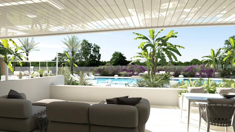 2 chambre Appartement à vendre 2 chambre Appartement à vendre