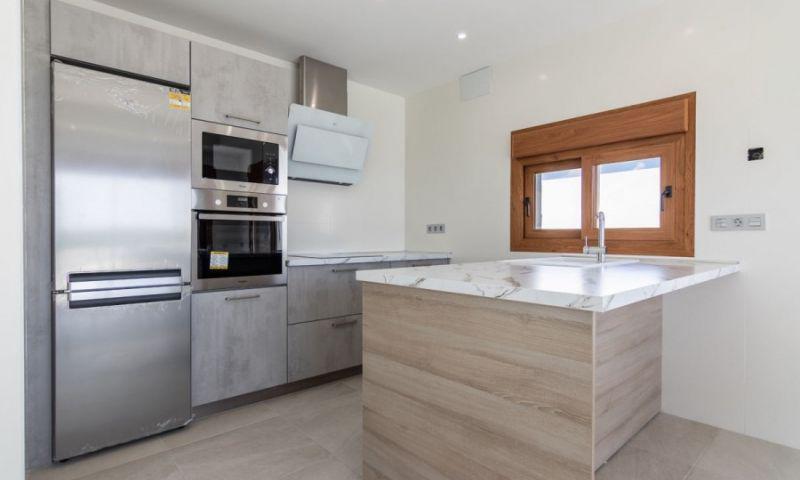 3 bedroom Villa for sale 3 bedroom Villa for sale