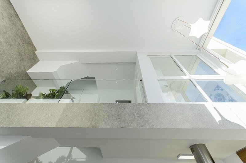 3 bedroom Villa for sale 3 bedroom Villa for sale