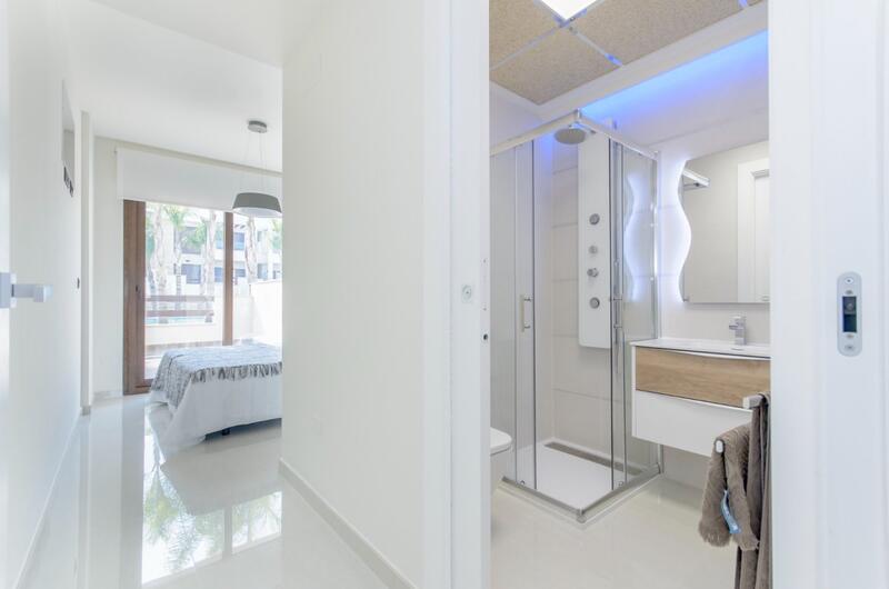 2 Schlafzimmer Appartement zu verkaufen 2 Schlafzimmer Appartement zu verkaufen