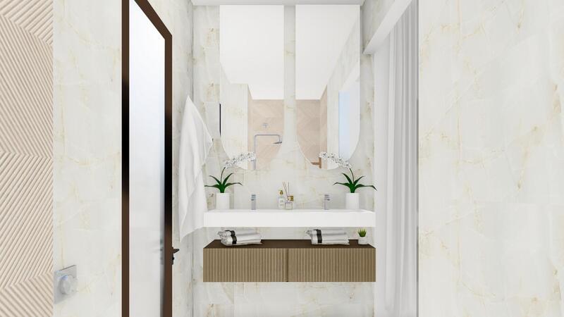 3 Schlafzimmer Villa zu verkaufen 3 Schlafzimmer Villa zu verkaufen