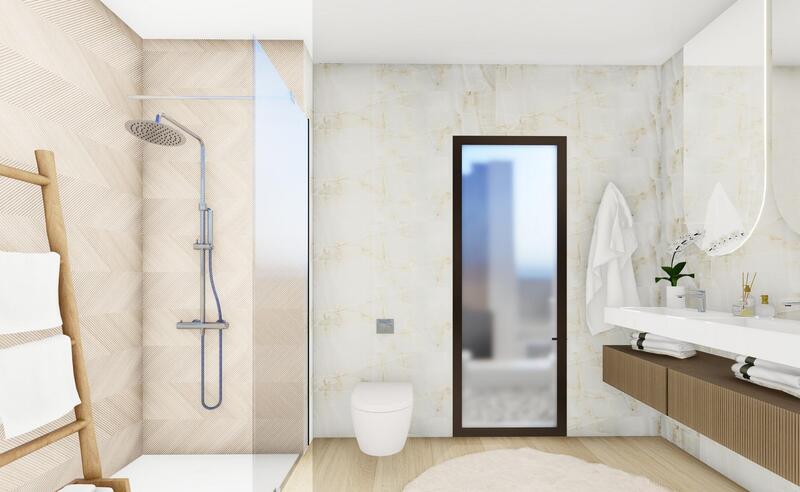 3 Schlafzimmer Villa zu verkaufen 3 Schlafzimmer Villa zu verkaufen