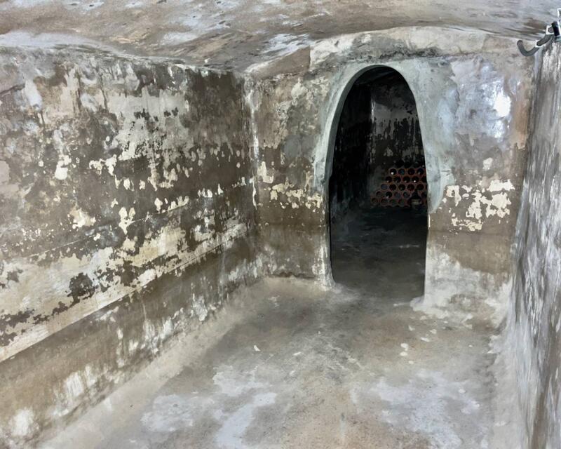 8 bedroom Country House for sale 8 bedroom Country House for sale