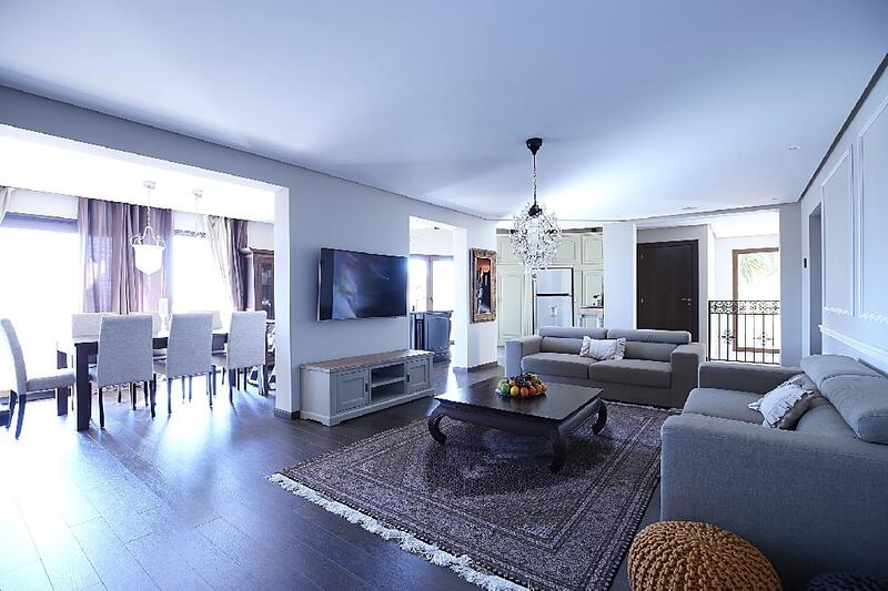 4 bedroom Villa for sale 4 bedroom Villa for sale