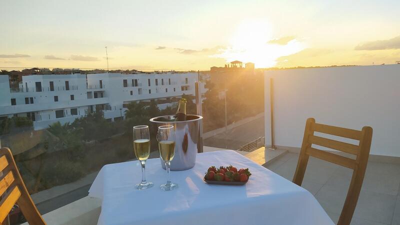 3 bedroom Villa for sale 3 bedroom Villa for sale