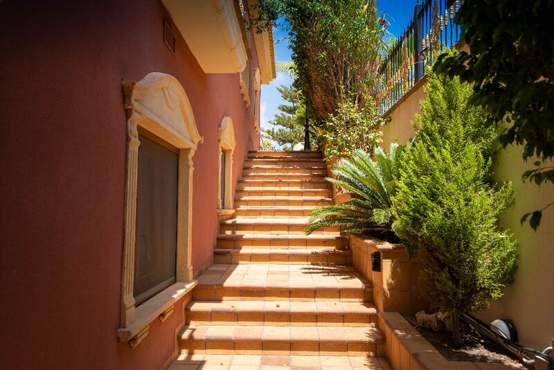 7 bedroom Villa for sale 7 bedroom Villa for sale