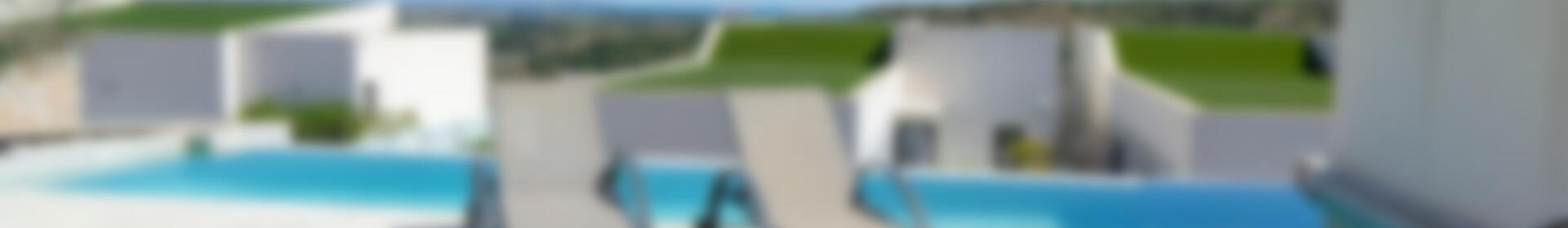 4 Schlafzimmer Villa zu verkaufen