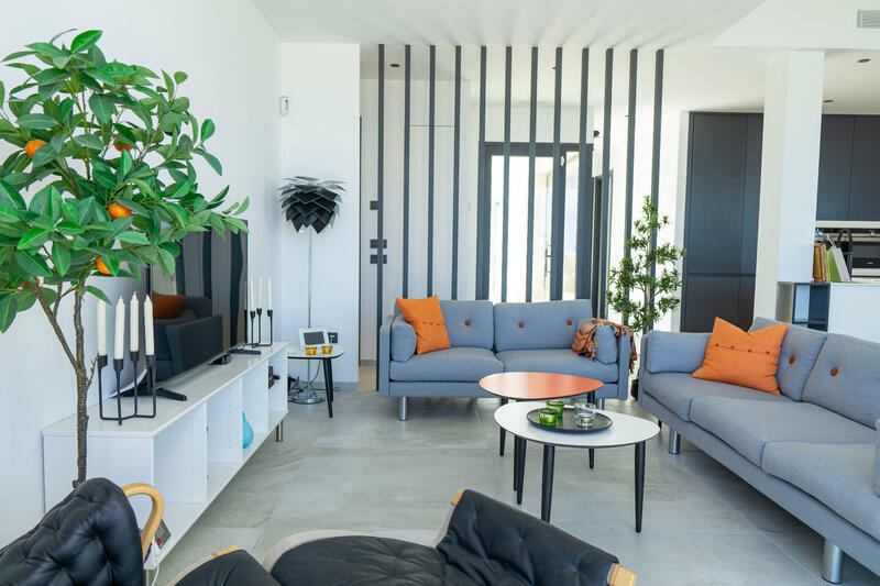 4 Schlafzimmer Villa zu verkaufen 4 Schlafzimmer Villa zu verkaufen