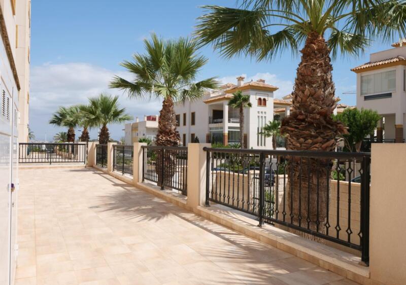 2 soveværelse Lejlighed til salg 2 soveværelse Lejlighed til salg