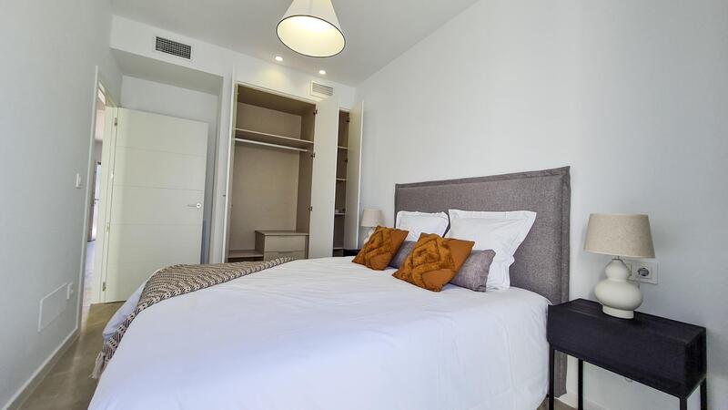 3 Cuarto Villa en venta 3 Cuarto Villa en venta