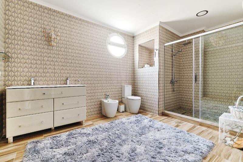 4 soveværelse Villa til salg 4 soveværelse Villa til salg