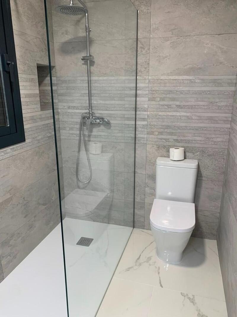 4 bedroom Villa for sale 4 bedroom Villa for sale