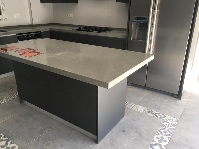 3 bedroom Villa for sale 3 bedroom Villa for sale