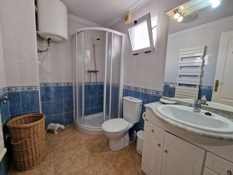 3 chambre Appartement à vendre 3 chambre Appartement à vendre