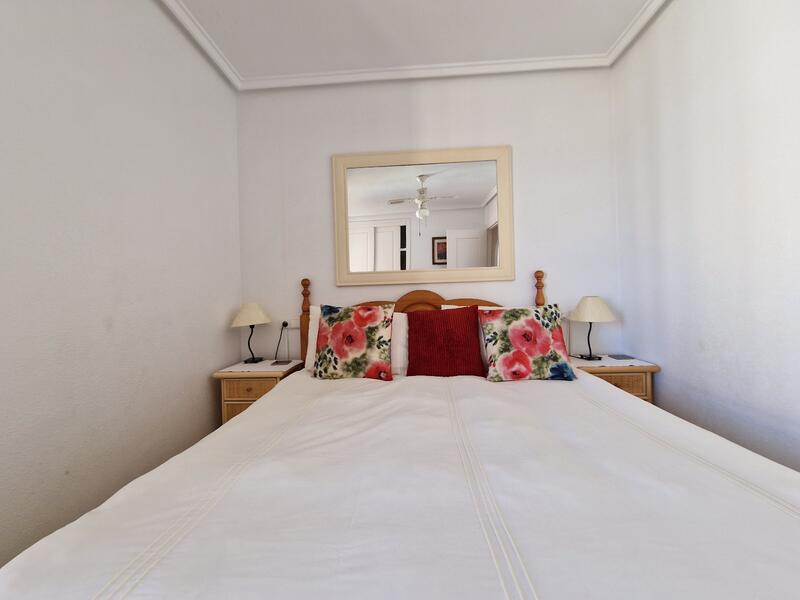 3 chambre Appartement à vendre 3 chambre Appartement à vendre