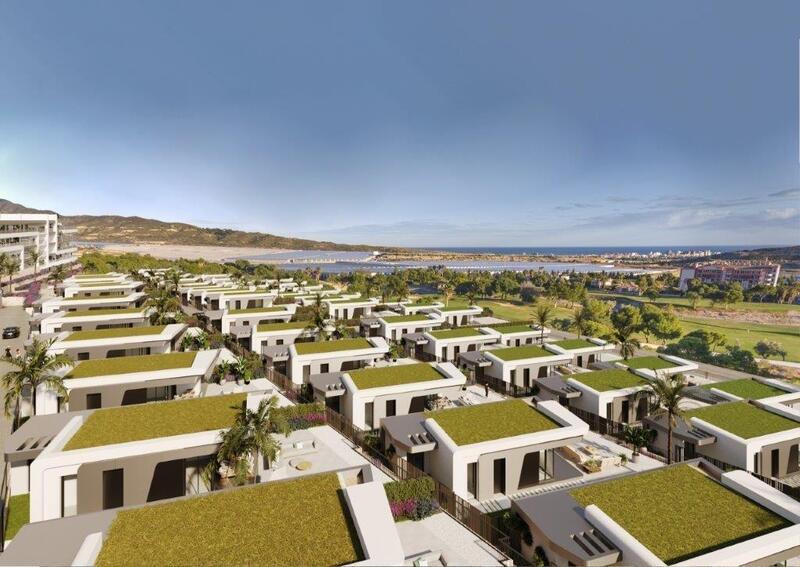 2 bedroom Apartment for sale 2 bedroom Apartment for sale