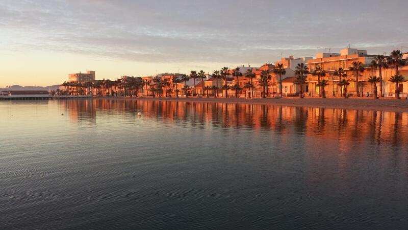 4 sovrum Villa till salu 4 sovrum Villa till salu