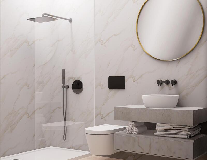 3 bedroom Villa for sale 3 bedroom Villa for sale