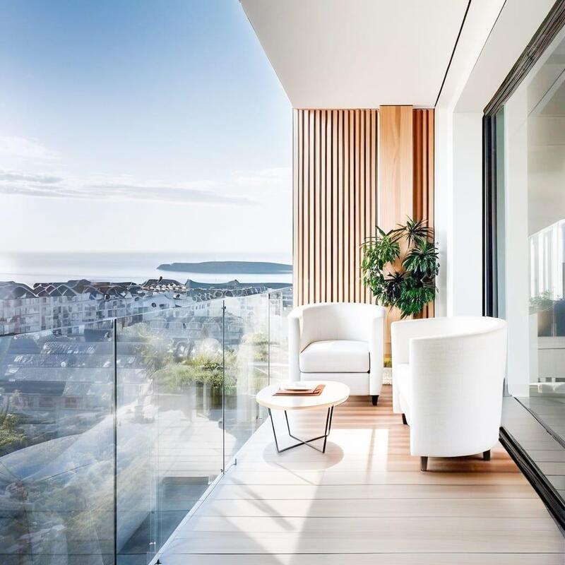 2 sovrum Lägenhet till salu 2 sovrum Lägenhet till salu