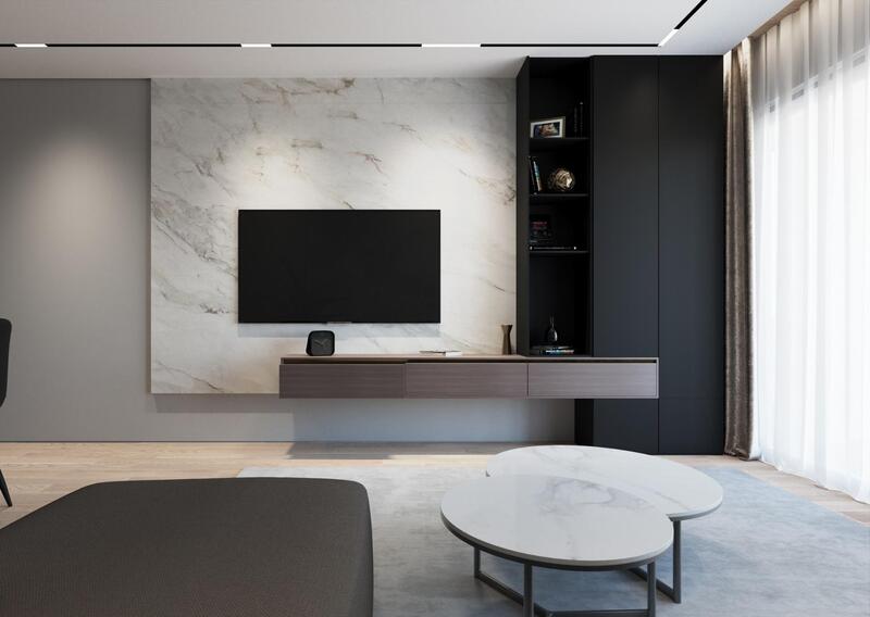 2 sovrum Lägenhet till salu 2 sovrum Lägenhet till salu