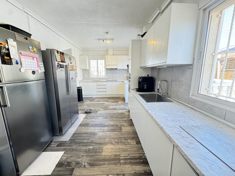 4 Cuarto Villa en venta 4 Cuarto Villa en venta