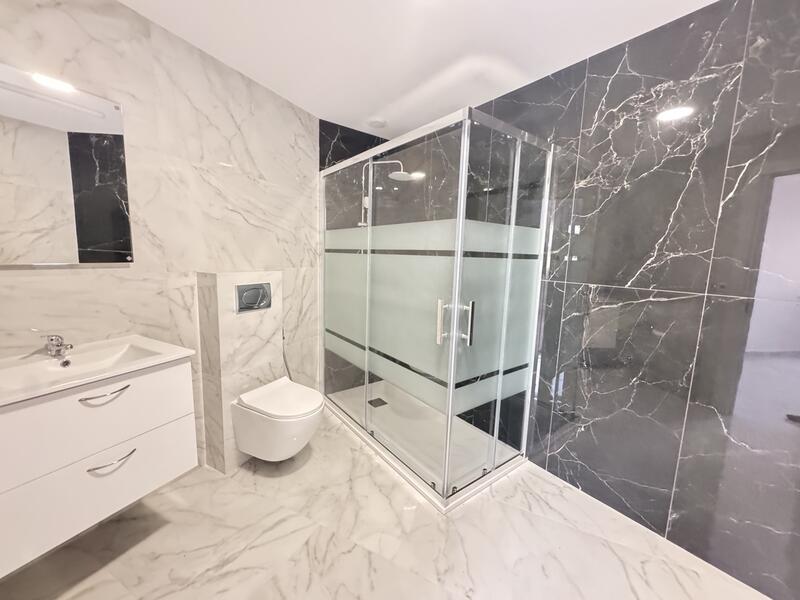 2 sovrum Lägenhet till salu 2 sovrum Lägenhet till salu