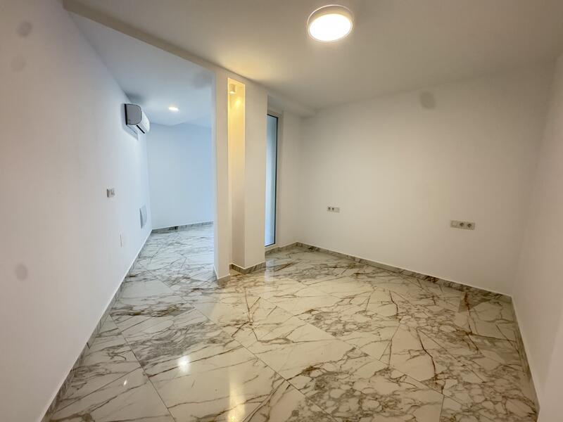 Appartement zu verkaufen Appartement zu verkaufen