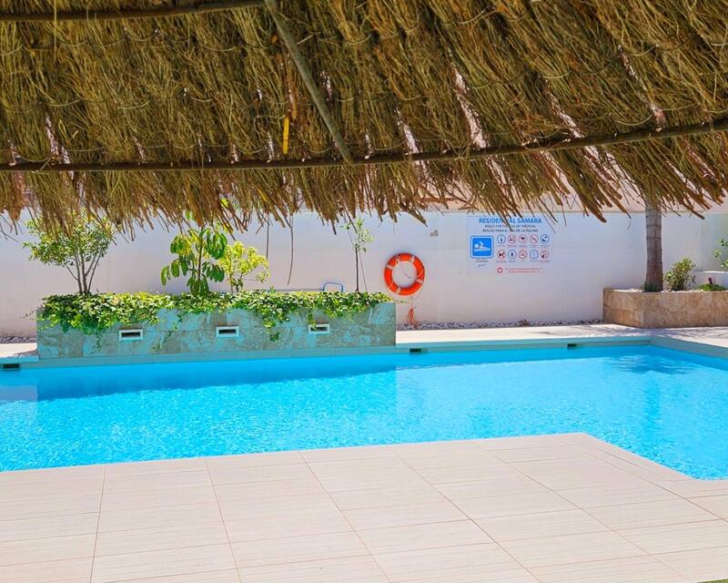 3 bedroom Villa for sale 3 bedroom Villa for sale