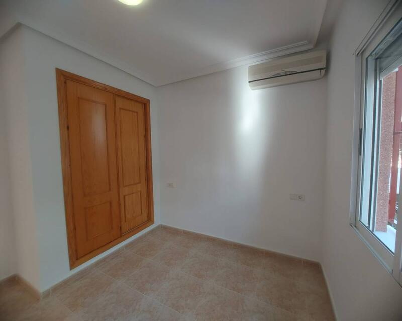 2 Cuarto Villa en venta 2 Cuarto Villa en venta