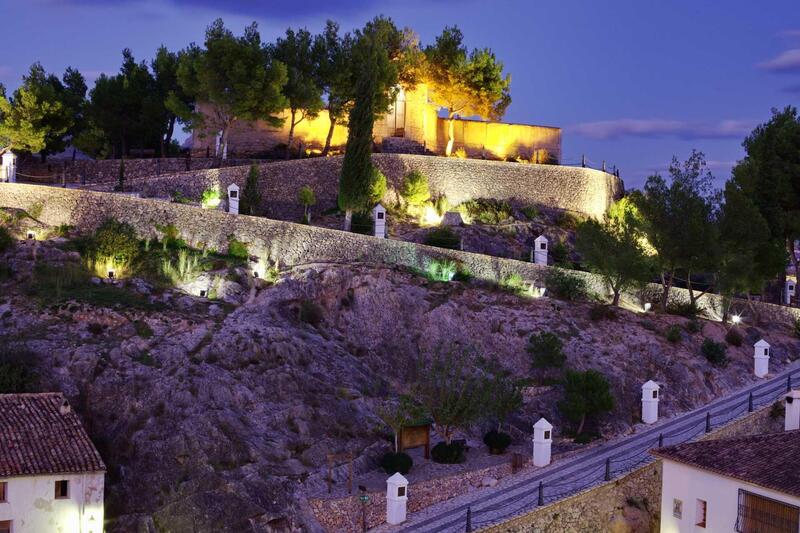 3 sovrum Villa till salu 3 sovrum Villa till salu