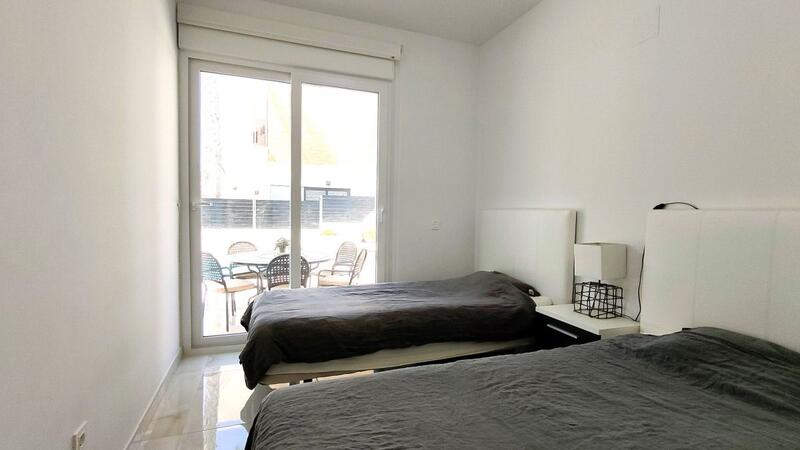 3 bedroom Villa for sale 3 bedroom Villa for sale