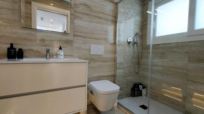 3 bedroom Villa for sale 3 bedroom Villa for sale