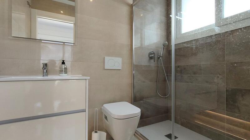 3 bedroom Villa for sale 3 bedroom Villa for sale